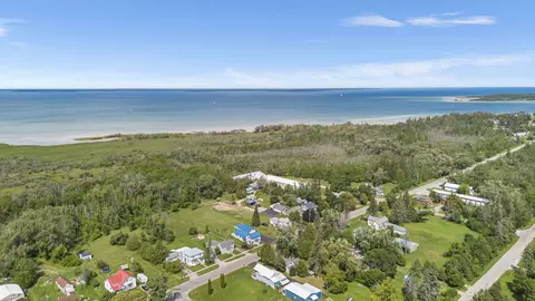 View/Area - 615 Duncan Ave, Cheboygan, MI 49721 photo 5 of 5