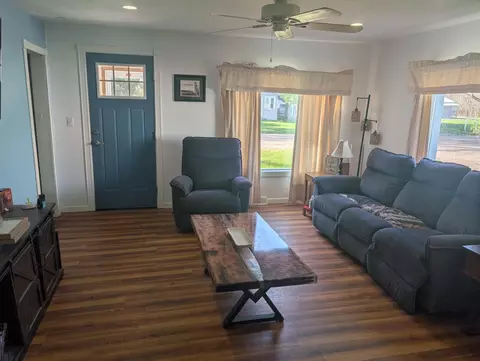 Other - 615 Duncan Ave, Cheboygan, MI 49721 photo 2 of 7