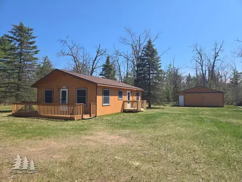 4795 Bruce Dr, Lewiston, MI 49756