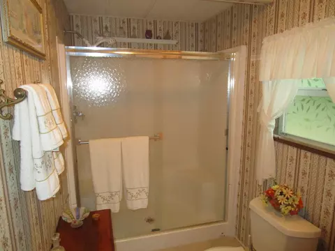 541 Ranch Rd, Indian River, MI 49749 photo 14