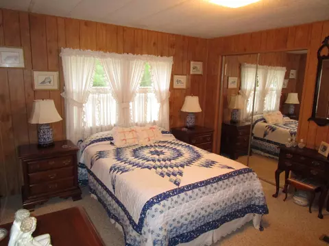 541 Ranch Rd, Indian River, MI 49749 photo 15