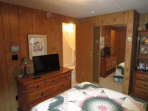 541 Ranch Rd, Indian River, MI 49749 photo 19