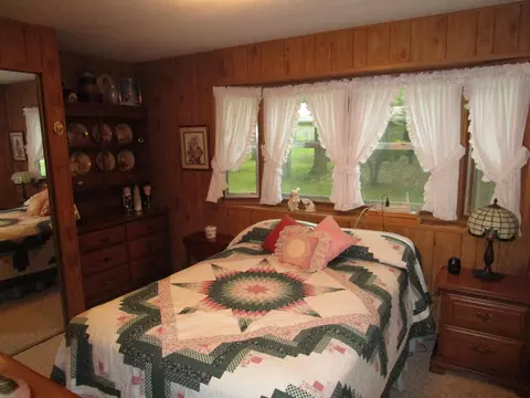 541 Ranch Rd, Indian River, MI 49749 photo 18