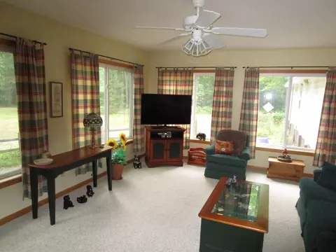 541 Ranch Rd, Indian River, MI 49749 photo 10