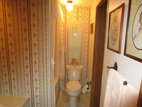 541 Ranch Rd, Indian River, MI 49749 photo 17