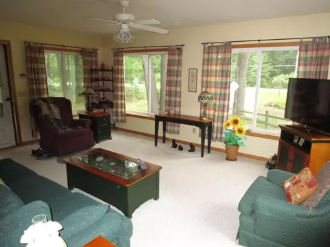 541 Ranch Rd, Indian River, MI 49749 photo 9