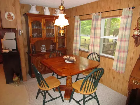 541 Ranch Rd, Indian River, MI 49749 photo 11