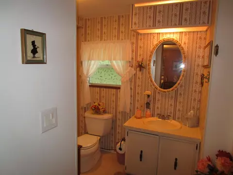 541 Ranch Rd, Indian River, MI 49749 photo 13