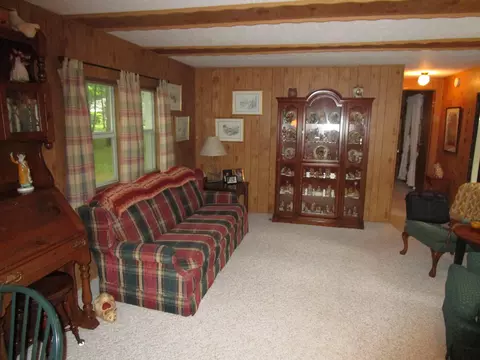 541 Ranch Rd, Indian River, MI 49749 photo 8