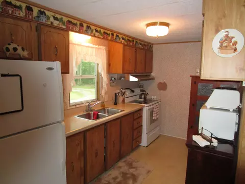 541 Ranch Rd, Indian River, MI 49749 photo 7