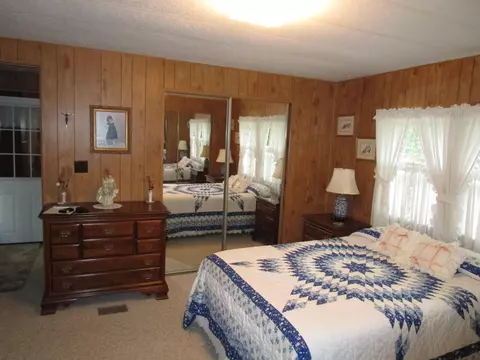 541 Ranch Rd, Indian River, MI 49749 photo 16
