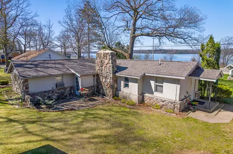 669 Modesto St, Gaylord, MI 49735