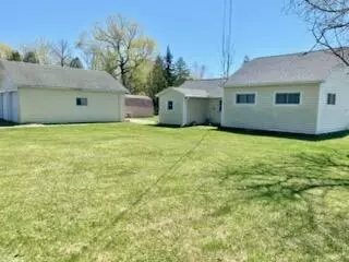 3189 S Partridge Point Rd, Alpena, MI 49707
