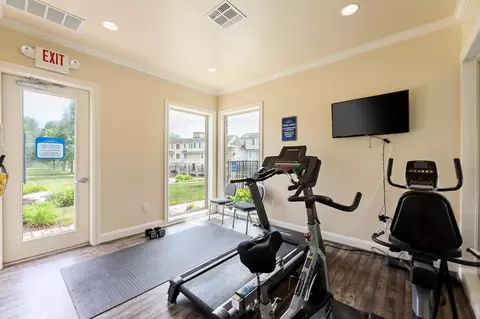 Other - 708 N Dockside Cir # E-5, Suttons Bay, MI 49682 photo 18 of 20