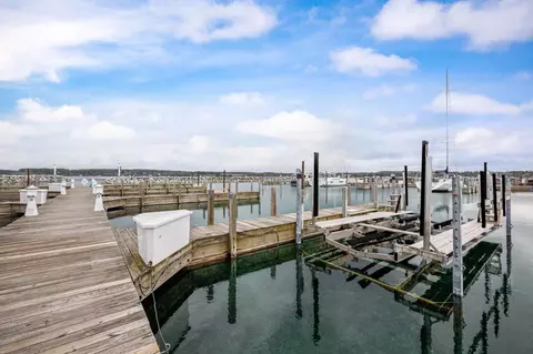 Other - 708 N Dockside Cir # E-5, Suttons Bay, MI 49682 photo 7 of 20