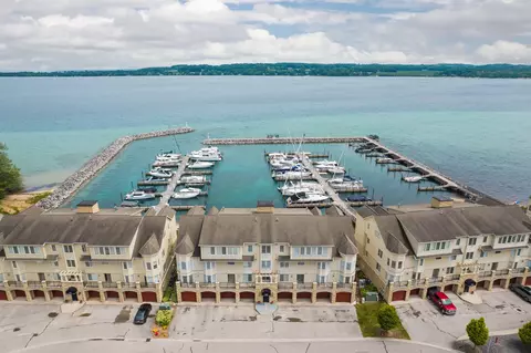 Other - 708 N Dockside Cir # E-5, Suttons Bay, MI 49682 photo 14 of 20