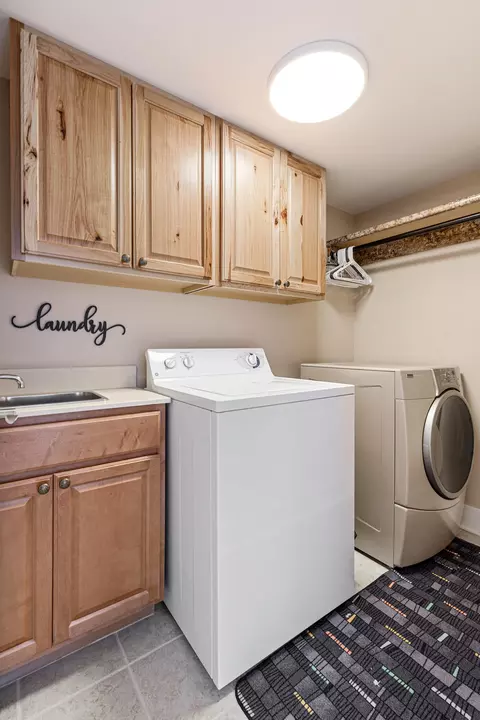 Other - 708 N Dockside Cir # E-5, Suttons Bay, MI 49682 photo 4 of 20