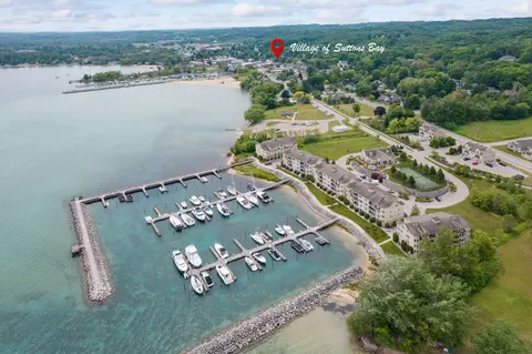 Other - 708 N Dockside Cir # E-5, Suttons Bay, MI 49682 photo 12 of 20