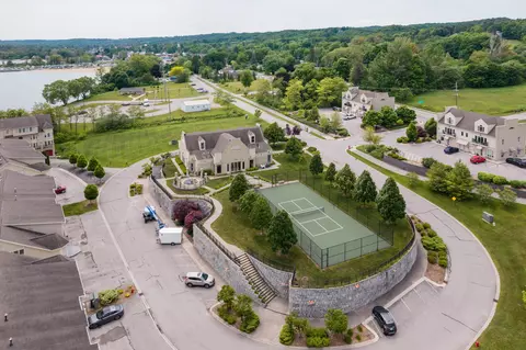 View/Area - 708 N Dockside Cir # E-5, Suttons Bay, MI 49682 photo 10 of 12