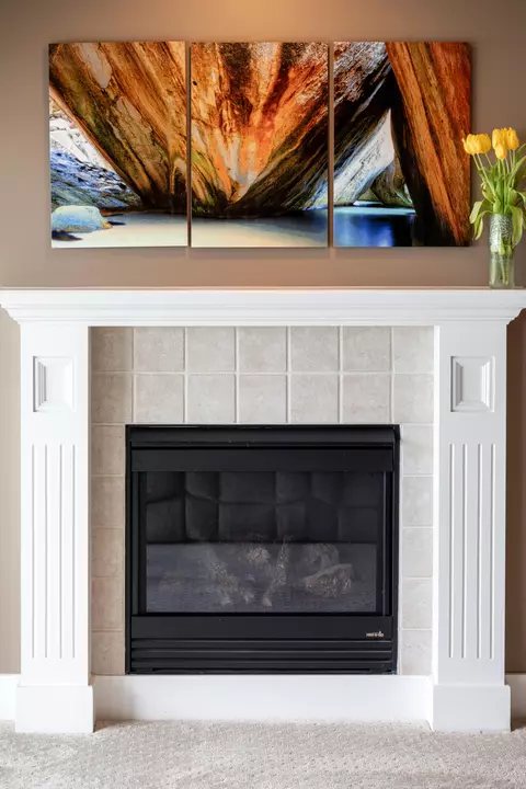 Other - 708 N Dockside Cir # E-5, Suttons Bay, MI 49682 photo 2 of 20