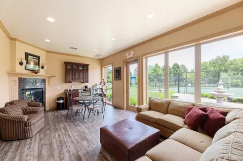 Other - 708 N Dockside Cir # E-5, Suttons Bay, MI 49682 photo 17 of 20
