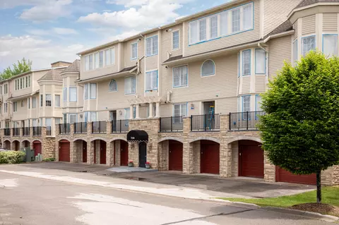 Other - 708 N Dockside Cir # E-5, Suttons Bay, MI 49682 photo 11 of 20