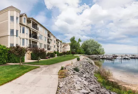 Other - 708 N Dockside Cir # E-5, Suttons Bay, MI 49682 photo 20 of 20