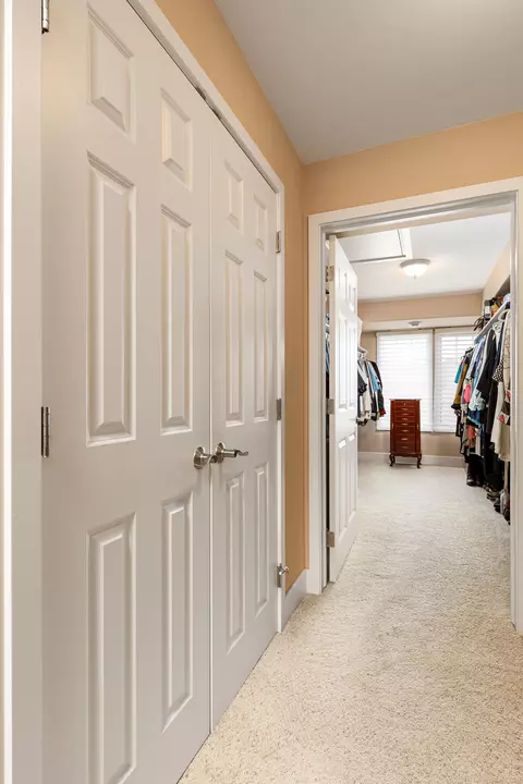 Other - 708 N Dockside Cir # E-5, Suttons Bay, MI 49682 photo 5 of 20