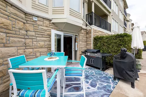 Other - 708 N Dockside Cir # E-5, Suttons Bay, MI 49682 photo 6 of 20