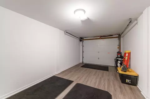 Other - 708 N Dockside Cir # E-5, Suttons Bay, MI 49682 photo 9 of 20