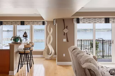 Other - 708 N Dockside Cir # E-5, Suttons Bay, MI 49682 photo 1 of 20