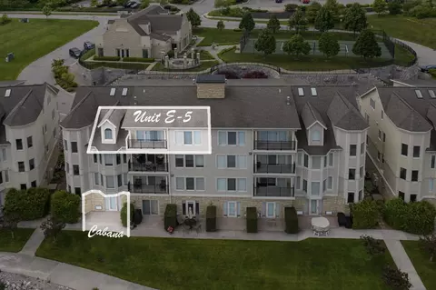 Other - 708 N Dockside Cir # E-5, Suttons Bay, MI 49682 photo 10 of 20