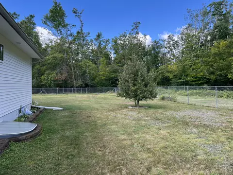 Exterior - 5198 Troopers Trl, Frederic, MI 49733 photo 19 of 21