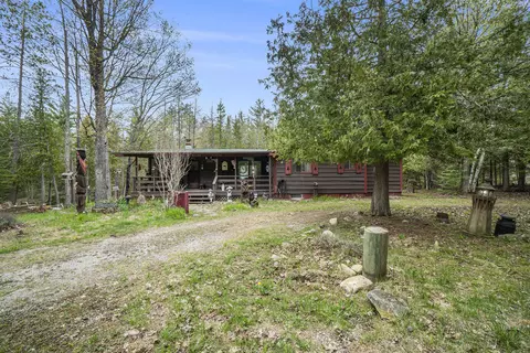 4189 Big Sky Trl, Indian River, MI 49749