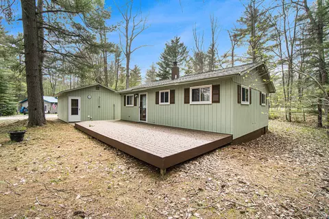15590 Whippoorwill Ln, Ocqueoc, MI 49759