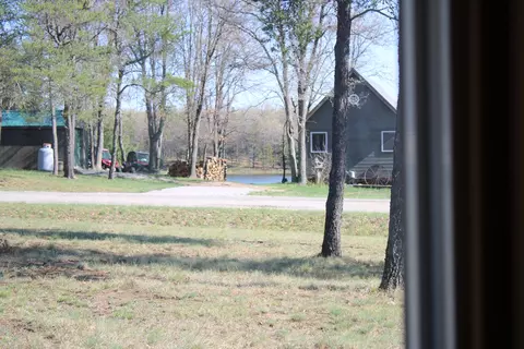 View/Area - 1364 Lakeview Dr, Mio, MI 48647 photo 2 of 6