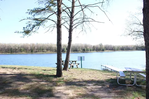 View/Area - 1364 Lakeview Dr, Mio, MI 48647 photo 6 of 6