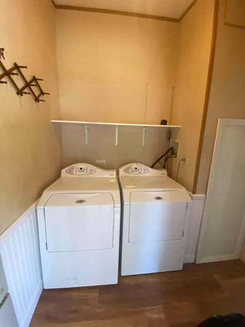 Other - 1364 Lakeview Dr, Mio, MI 48647 photo 1 of 5