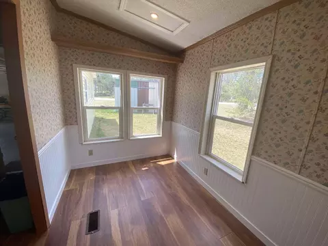 Other - 1364 Lakeview Dr, Mio, MI 48647 photo 2 of 5