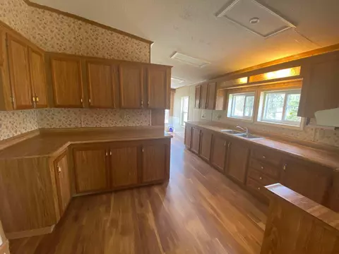 Kitchen - 1364 Lakeview Dr, Mio, MI 48647 photo 1 of 1