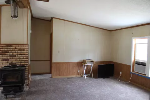 Living - 1364 Lakeview Dr, Mio, MI 48647 photo 1 of 2