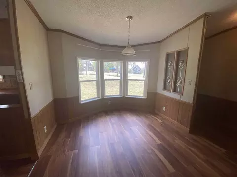Other - 1364 Lakeview Dr, Mio, MI 48647 photo 3 of 5