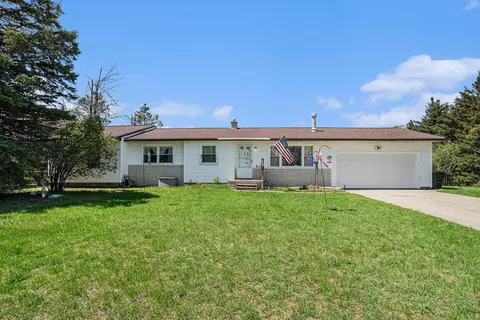 1114 Brooktrout Ln, Gaylord, MI 49735