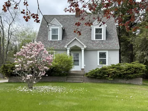 1285 Us-23, Alpena, MI 49707