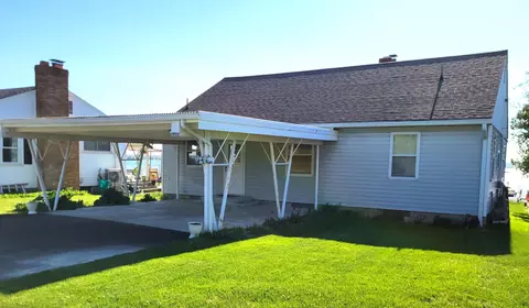 9176 Us 23 N, Alpena, MI 49707