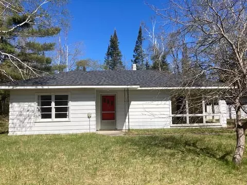 19204 Marlin Ln, Ocqueoc, MI 49759