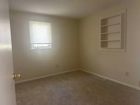 1371 Wayne Rd, Alpena, MI 49707 photo 16