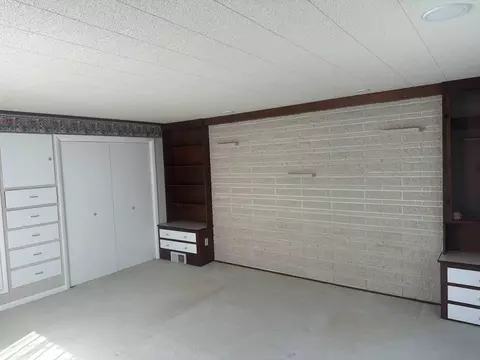 1371 Wayne Rd, Alpena, MI 49707 photo 13