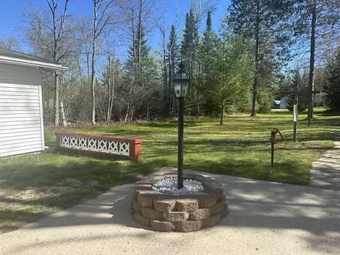 1371 Wayne Rd, Alpena, MI 49707 photo 23