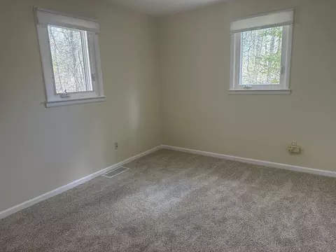1371 Wayne Rd, Alpena, MI 49707 photo 14